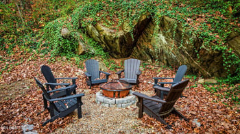 5337 Pittman Center Rd, Sevierville, TN 37876