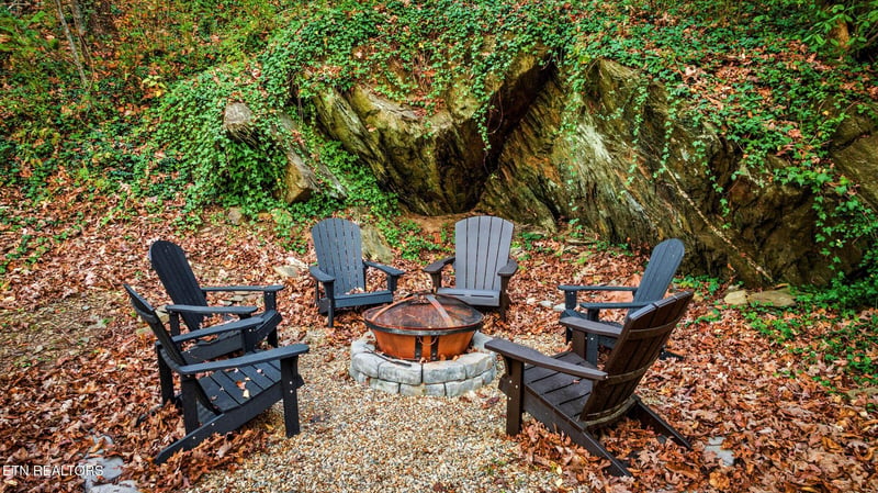 5337 Pittman Center Rd, Sevierville, TN 37876