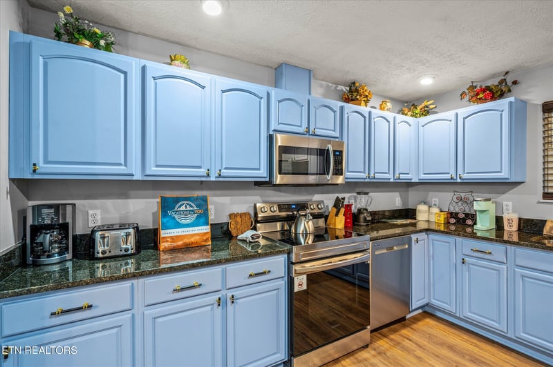 5337 Pittman Center Rd, Sevierville, TN 37876