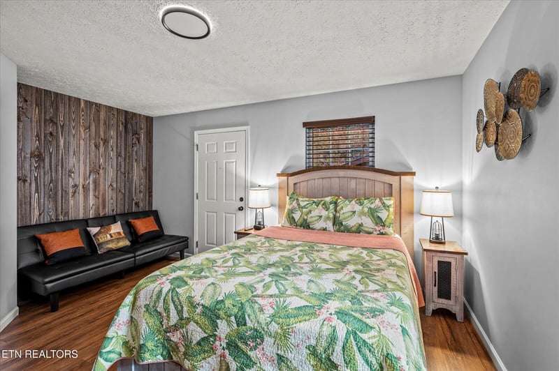 5337 Pittman Center Rd, Sevierville, TN 37876