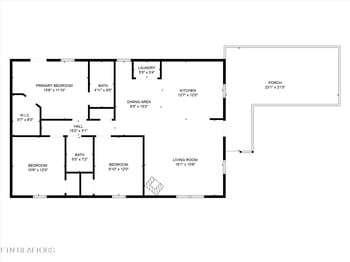 5337 Pittman Center Rd, Sevierville, TN 37876
