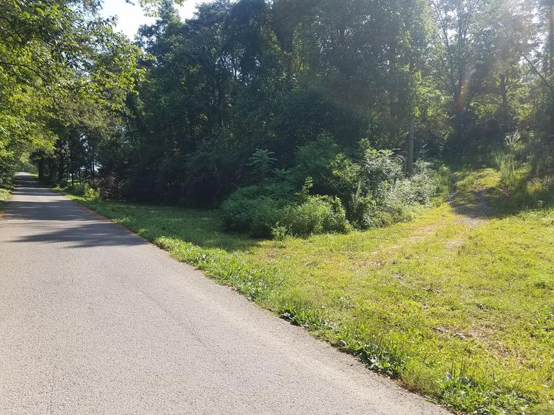 5338 Wolfenbarger Ln, Knoxville, TN 37938