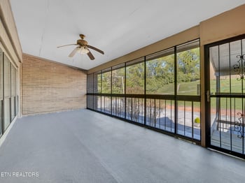 534 Berlin Dr, Knoxville, TN 37923