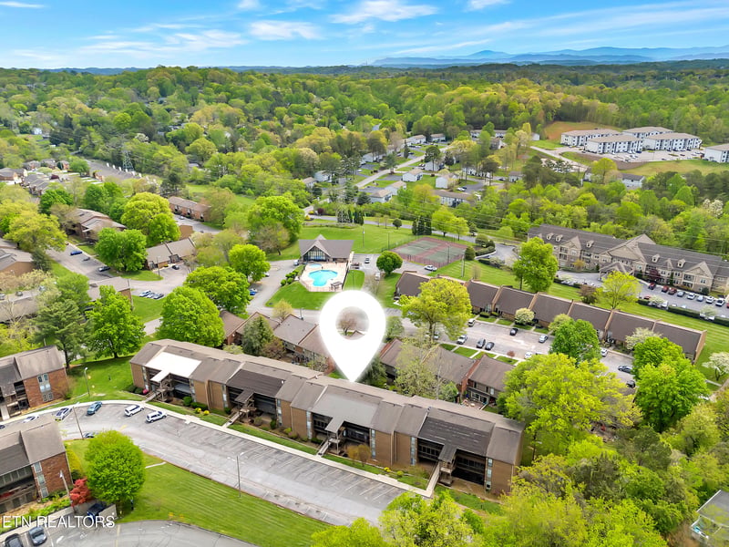 534 Berlin Dr, Knoxville, TN 37923