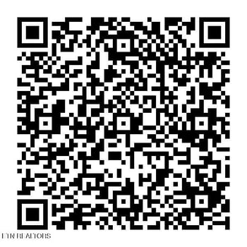 534 Berlin Dr, Knoxville, TN 37923