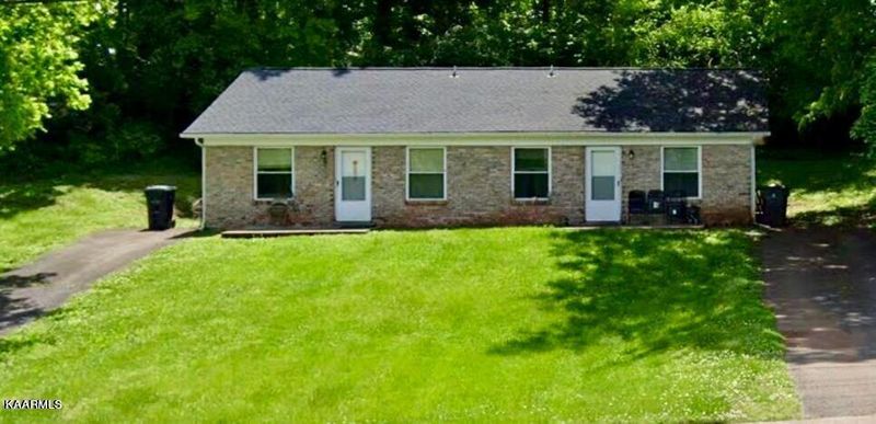 534 E Moody Ave, Knoxville, TN 37920