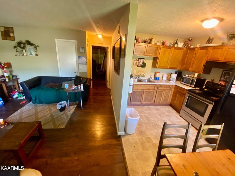 534 E Moody Ave, Knoxville, TN 37920