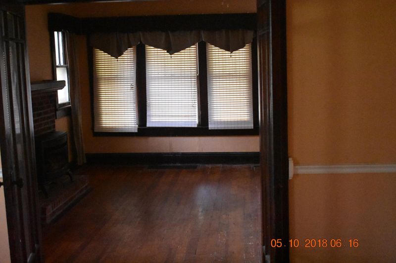 534 Farragut Ave, Knoxville, TN 37917