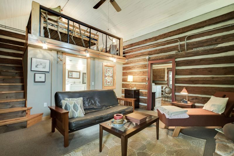 534 Lockmiller Blvd, Athens, TN 37303
