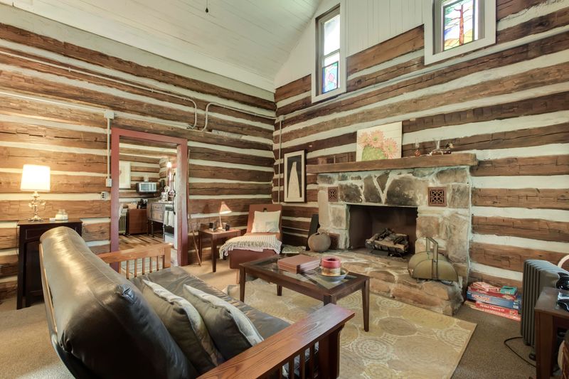 534 Lockmiller Blvd, Athens, TN 37303