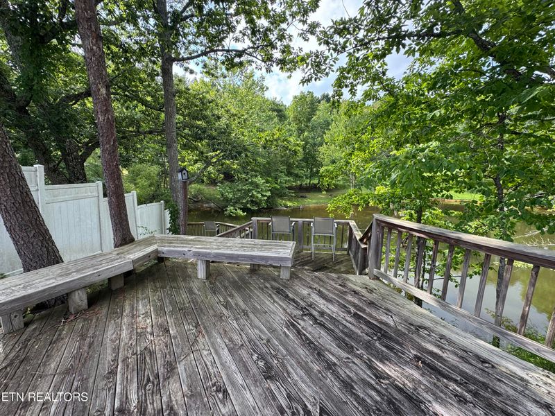 534 Man O War Dr, Seymour, TN 37865