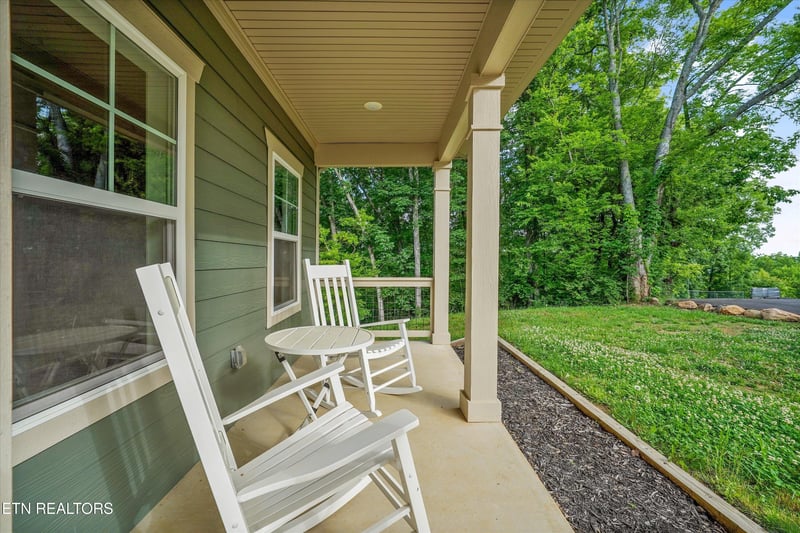 534 Panorama Dr, Sevierville, TN 37862
