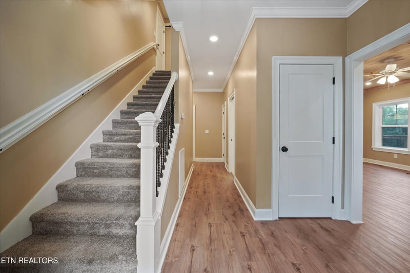 534 Panorama Dr, Sevierville, TN 37862