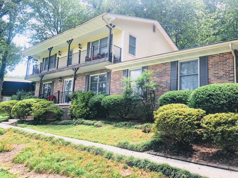 534 Poplar Creek Rd, Oliver Springs, TN 37840