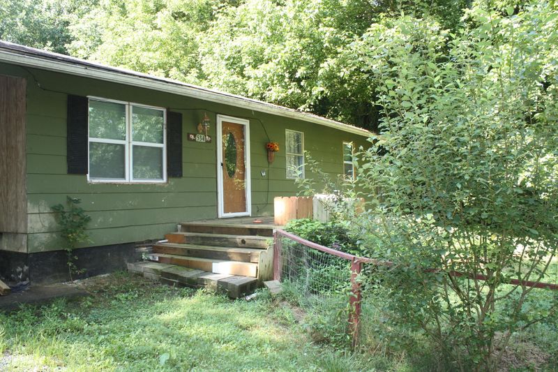 534 Randles Rd, Strawberry Plains, TN 37871
