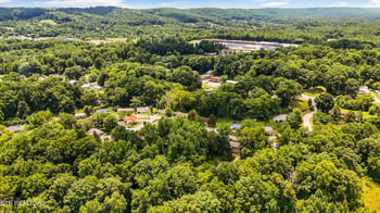 534 Sleepy Hollow Rd, Oliver Springs, TN 37840