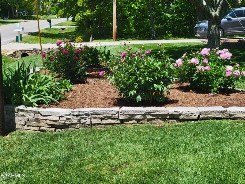 534 Snead Dr, Crossville, TN 38558
