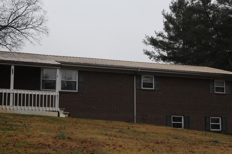 534 Whippoorwill Dr, Talbott, TN 37877