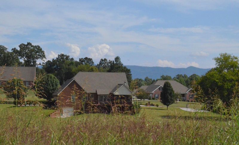 5341 Rodeo Ridge Ln, Seymour, TN 37865