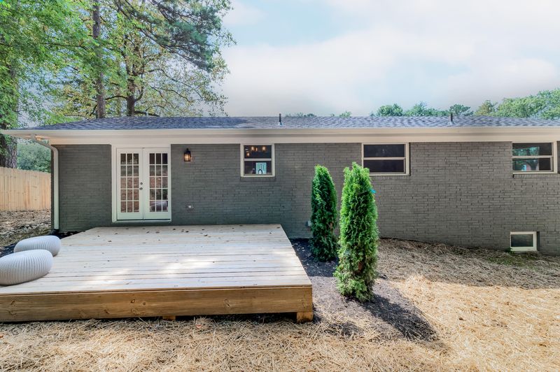 5343 Mohawk Dr, Knoxville, TN 37914