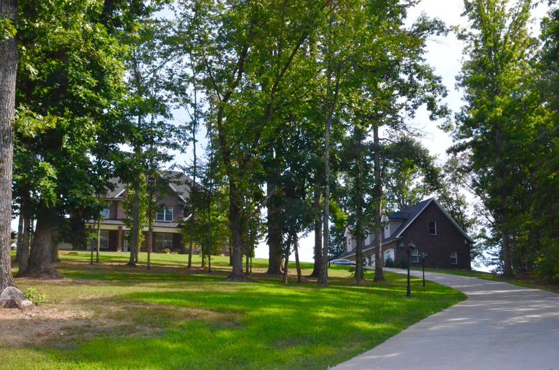 5347 Rodeo Ridge Ln, Seymour, TN 37865