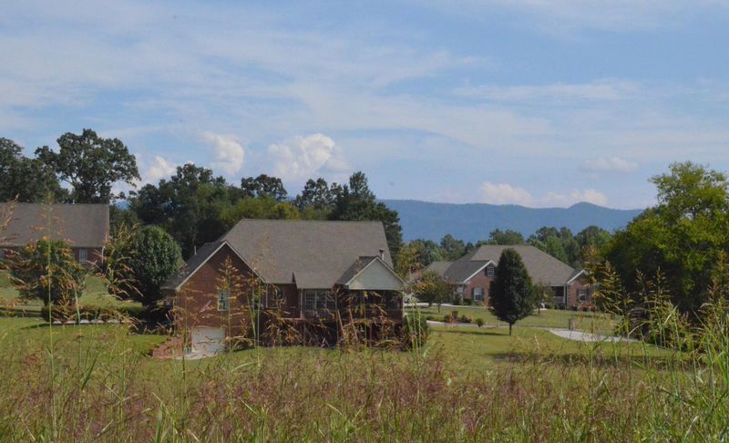 5347 Rodeo Ridge Ln, Seymour, TN 37865