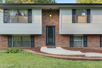 535 Bobwhite Dr, Loudon, TN 37774
