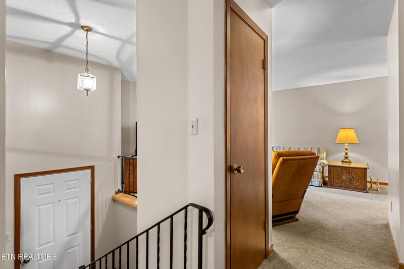 535 Bobwhite Dr, Loudon, TN 37774