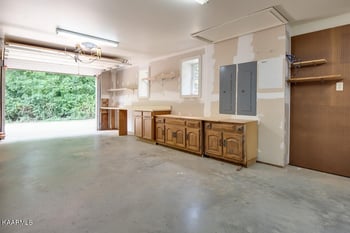 535 Creole Dr, Maryville, TN 37801