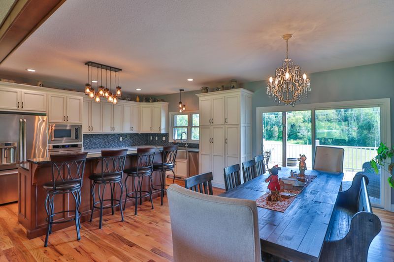 535 Deer Trace Way, Seymour, TN 37865