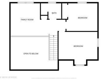 535 Doc Norton Rd, Walland, TN 37886