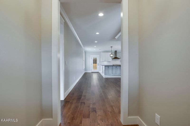 535 Kahite Tr, Vonore, TN 37885