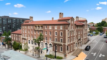 535 Locust St #301, Knoxville, TN 37902