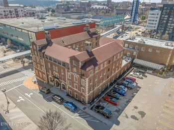 535 Locust St #303, Knoxville, TN 37902