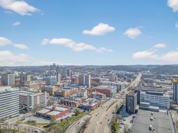 535 Locust St #303, Knoxville, TN 37902