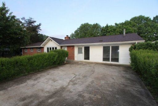 535 Maplewood Cir, Sevierville, TN 37876