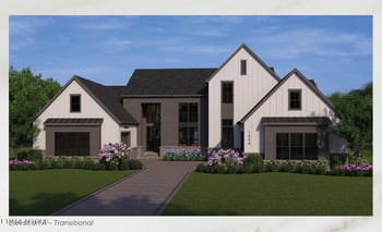 535 Navigator Dr, Lenoir City, TN 37772