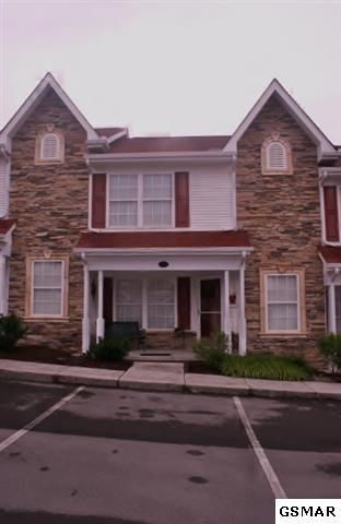 535 Orchard Valley Way, Sevierville, TN 37862