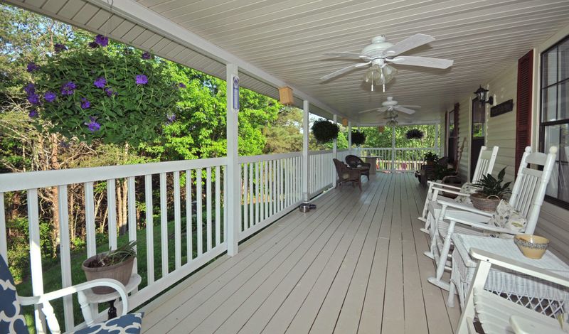 535 Panther Creek Rd, Sevierville, TN 37876
