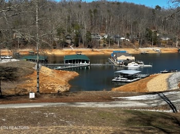 535 Prestige Rg, Lafollette, TN 37766