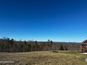 535 Prestige Rg, Lafollette, TN 37766