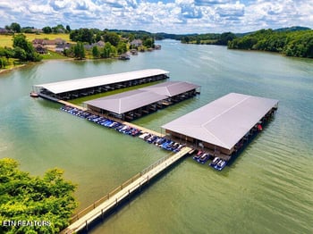 535 Rarity Bay Pkwy #201, Vonore, TN 37885