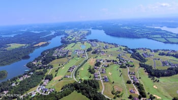 535 Rarity Bay Pkwy #304D, Vonore, TN 37885