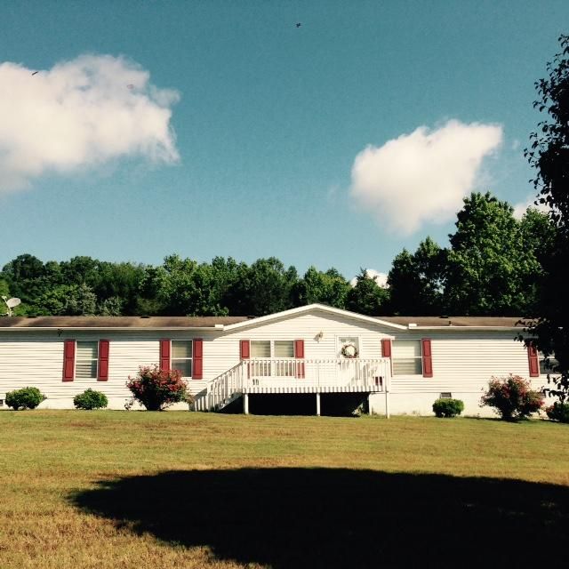 535 Strader Rd, Powell, TN 37849