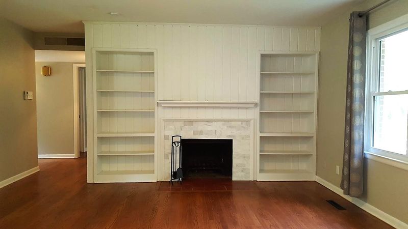 5352 Mohawk Dr, Knoxville, TN 37914