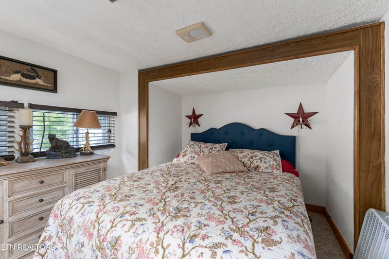5355 E Parkway #133, Cosby, TN 37722
