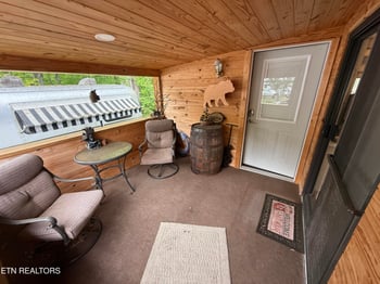 5355 East Pkwy #66, Cosby, TN 37722