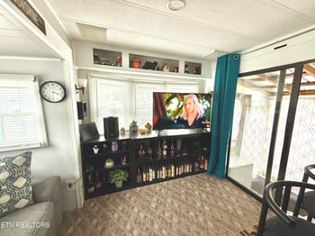 5355 East Pw #30, Cosby, TN 37722