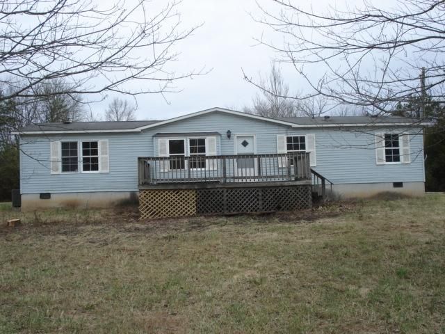 536 Big Valley Rd, Sharps Chapel, TN 37866