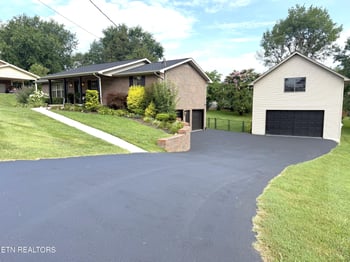 536 Catalpa St, Seymour, TN 37865